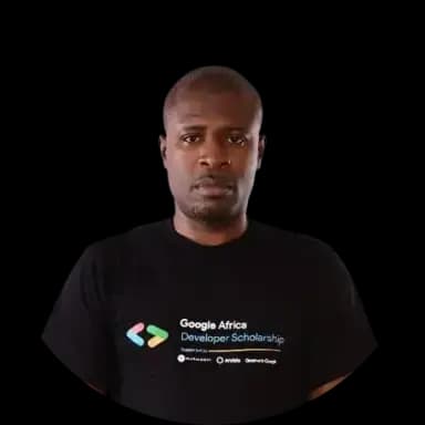 Matthew - Developer